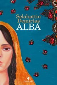 Alba_cover