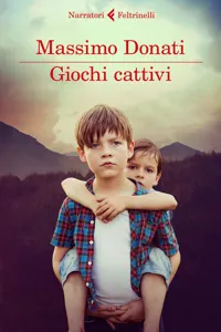 Giochi cattivi_cover