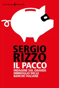 Il pacco_cover