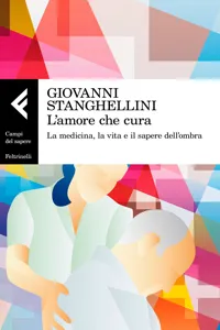 L'amore che cura_cover