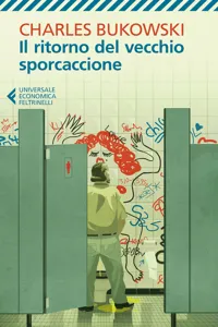 Il ritorno del vecchio sporcaccione_cover