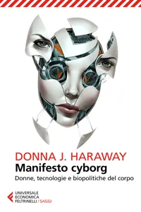 Manifesto cyborg_cover