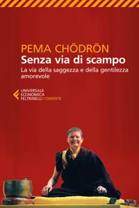 Senza via di scampo_cover