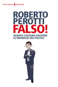 Falso!_cover