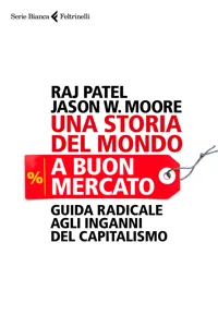 Una storia del mondo a buon mercato_cover