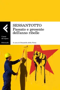 Sessantotto_cover