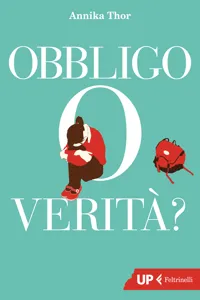 Obbligo o verità?_cover