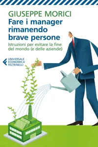 Fare i manager rimanendo brave persone_cover