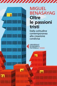 Oltre le passioni tristi_cover