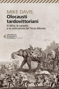 Olocausti tardovittoriani_cover