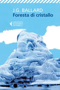 Foresta di cristallo_cover