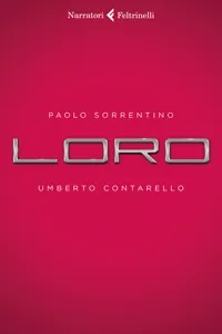 Loro_cover