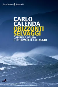 Orizzonti selvaggi_cover