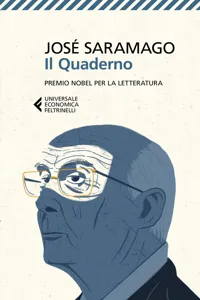 Il Quaderno_cover