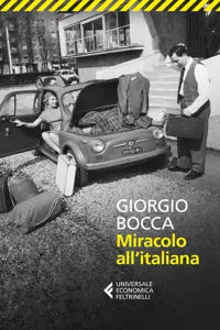 Miracolo all'italiana_cover