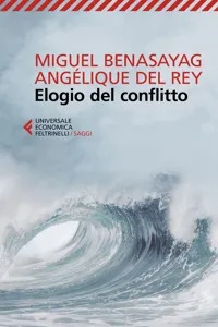 Elogio del conflitto_cover