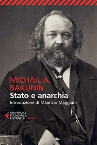 Stato e anarchia_cover