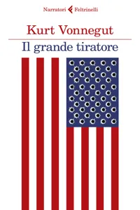 Il grande tiratore_cover