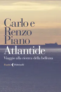 Atlantide_cover