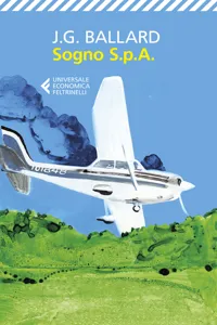 Sogno S.p.A._cover