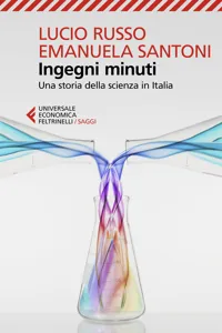 Ingegni minuti_cover