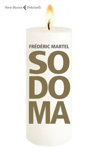 Sodoma_cover