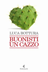 Buonisti un cazzo_cover