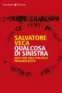 Qualcosa di sinistra_cover