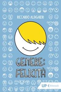 Genere: felicità_cover