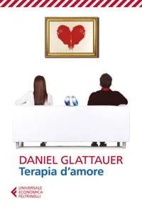 Terapia d'amore_cover