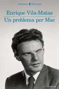 Un problema per Mac_cover