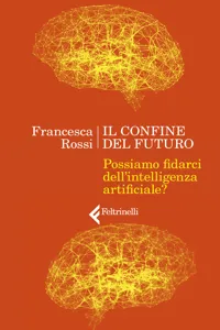 Il confine del futuro_cover