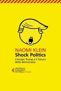 Shock Politics_cover