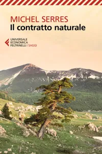 Il contratto naturale_cover