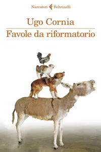 Favole da riformatorio_cover