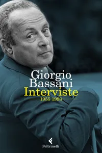 Interviste_cover