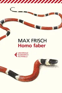 Homo faber_cover