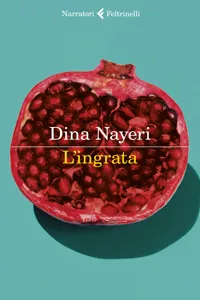 L'ingrata_cover