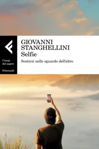 Selfie_cover