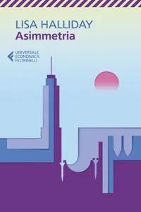 Asimmetria_cover