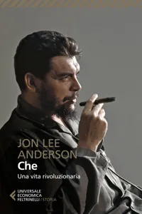 Che_cover