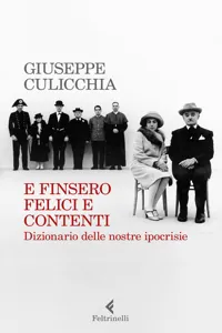 E finsero felici e contenti_cover