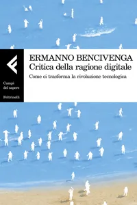 Critica della ragione digitale_cover