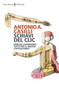 Schiavi del clic_cover