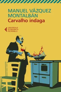 Carvalho indaga_cover