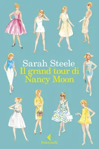 Il grand tour di Nancy Moon_cover