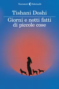 Giorni e notti fatti di piccole cose_cover