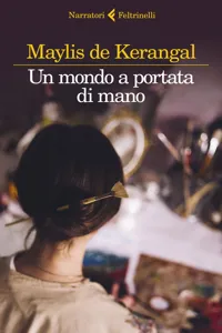 Un mondo a portata di mano_cover