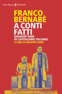 A conti fatti_cover