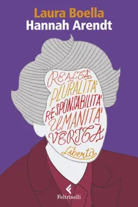 Hannah Arendt_cover